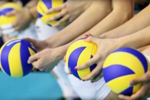 “Impunità di gregge” il libro sugli abusi sessuali nell’omertoso sport italiano item-thumbnail