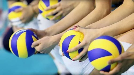 il libro sugli abusi sessuali nello sport