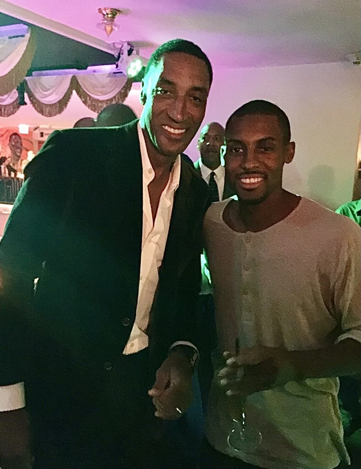pippen
