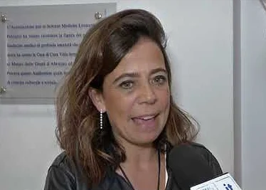 rosella sensi