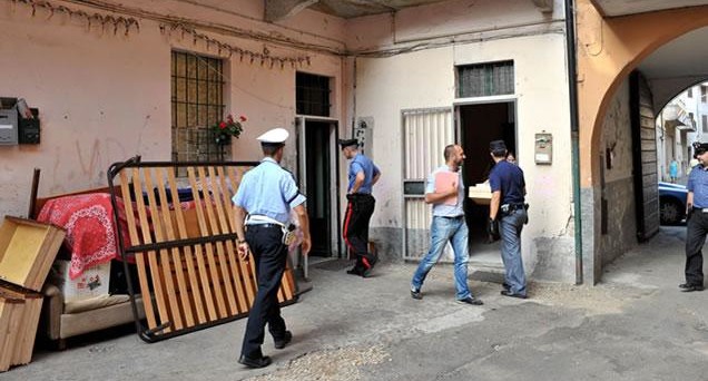 Gli inquilini morosi si tengono la casa, la solidarietà di Stato la pagano i proprietari