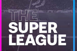 Il fallimento della Superlega (live) – Ed Woodward si dimette da ad del Manchester United item-thumbnail