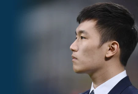 zhang inter