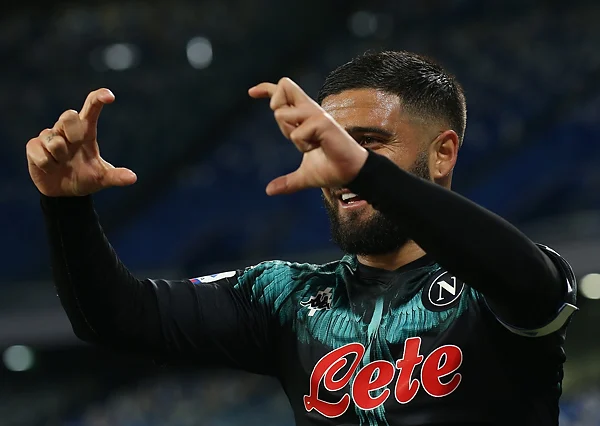 insigne