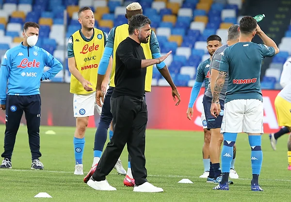 Gattuso