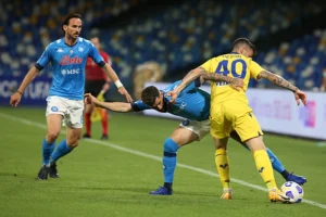 con la serie a a 18 squadre diminuiscono ricavi