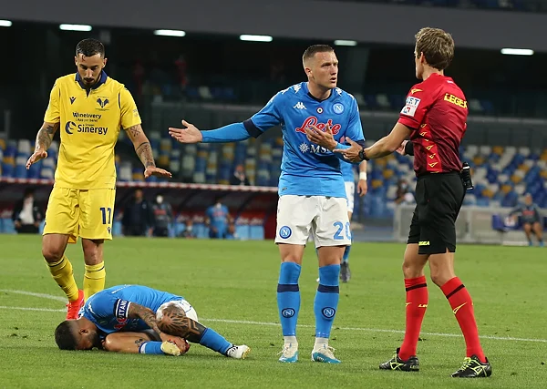 Zielinski