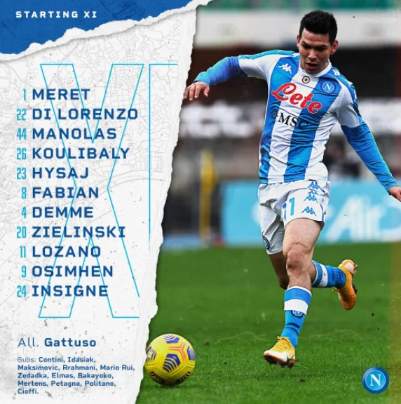 napoli-cagliari