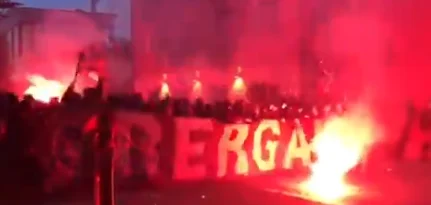 coppa italia