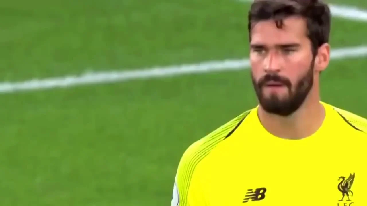 giocatori brasiliani