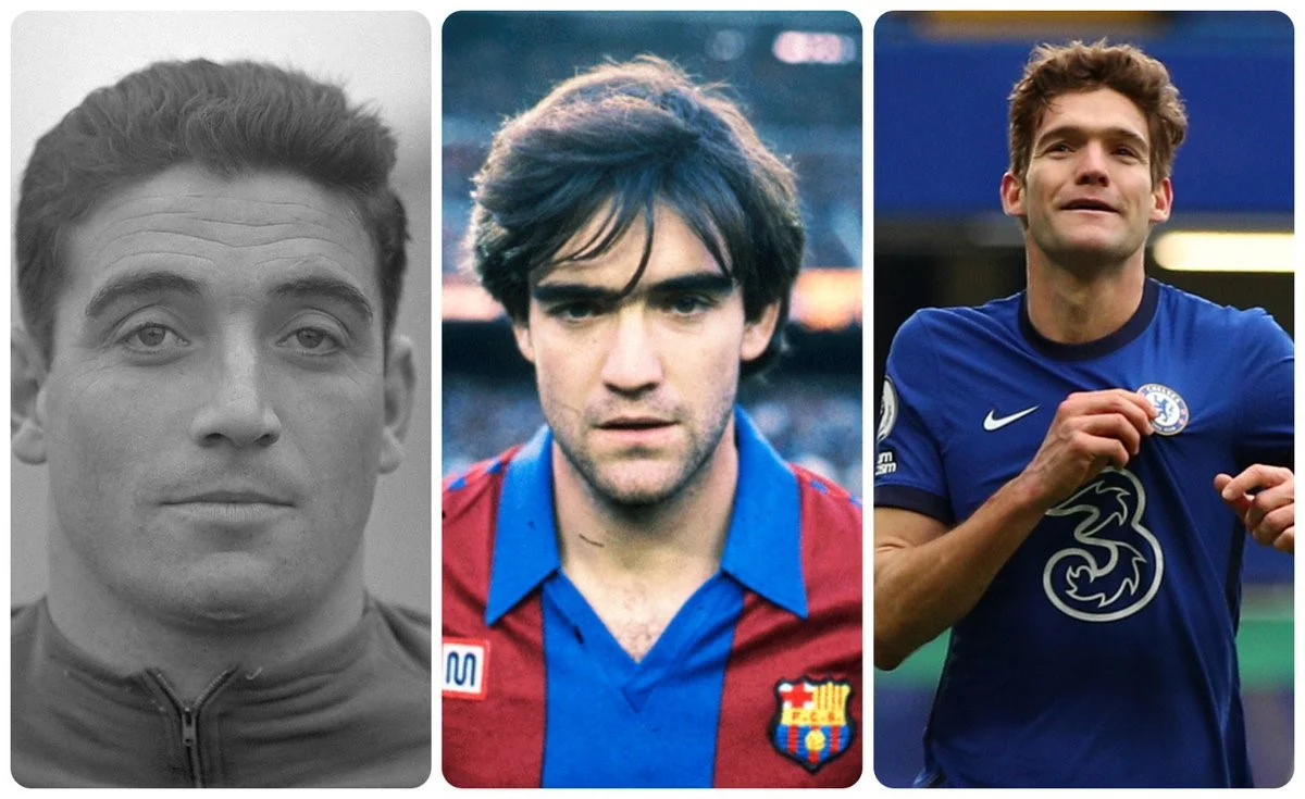 alonso