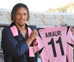 Amauri