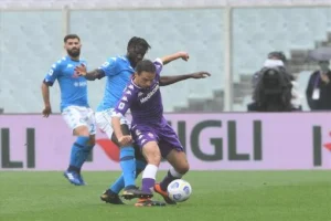 Sono in ballo 50 milioni e non sono tranquillo col Verona