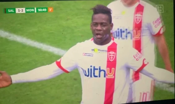 balotelli