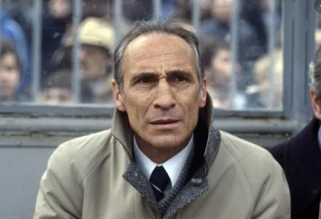 bearzot