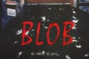 item-thumbnail
