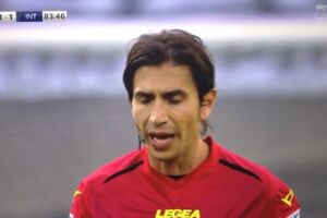 Calvarese è pronto per la finale della Superlega item-thumbnail