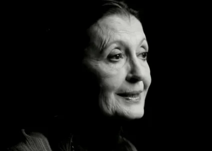 il figlio di carla fracci