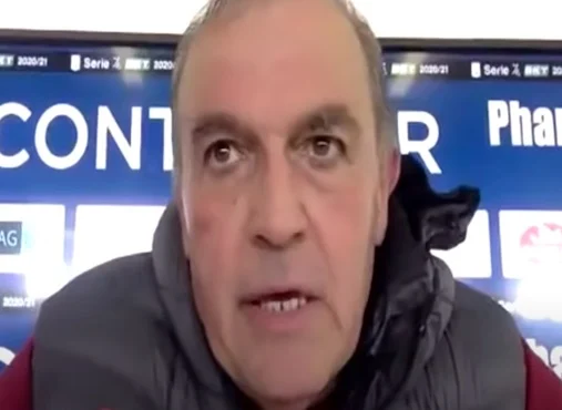 Castori