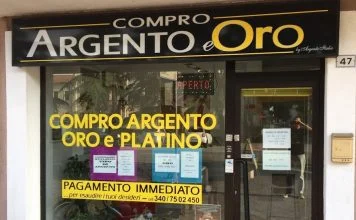 inter al banco dei pegni