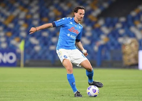 con l'infortunio di demme fabian non è più sul mercato