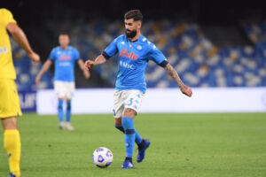 Pedullà: accordo Lazio-Hysaj, firmerà un quinquennale la settimana prossima item-thumbnail