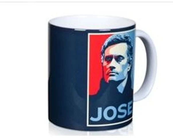 mourinho