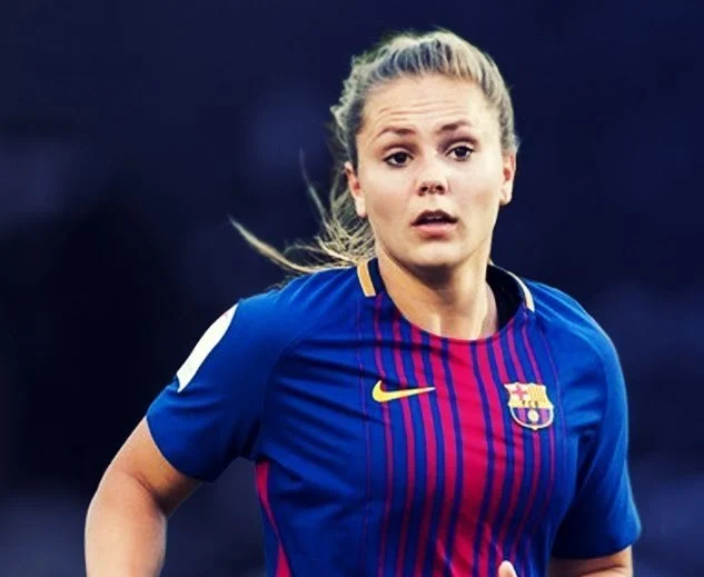 mertens