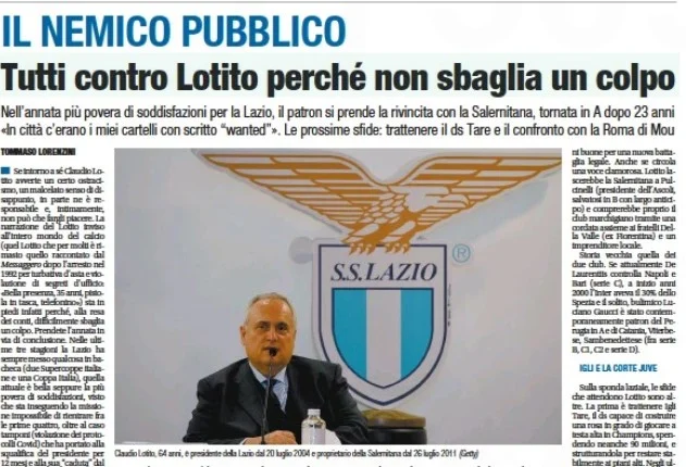 lotito