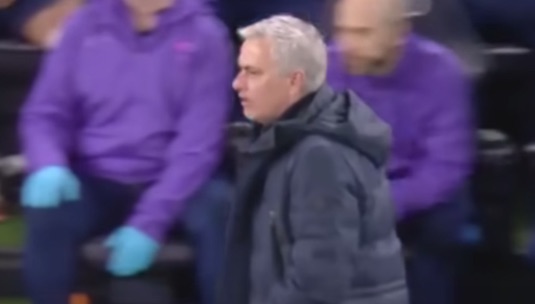 Chissà se a Roma (poesia su Mourinho e su ciò che avemmo) Chissà se a Roma (poesia su Mourinho e su ciò che avemmo)
