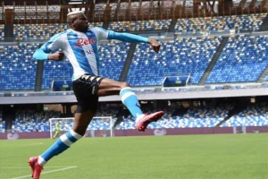 insigne zielinski lozano