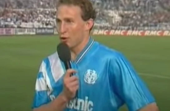 Papin