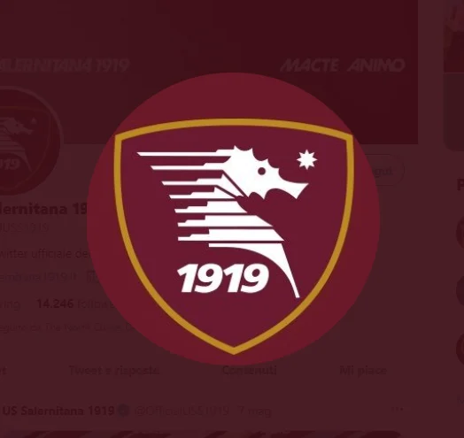 salernitana