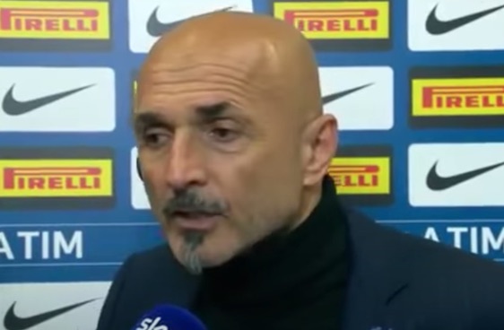 Spalletti doveva essere già annunciato, il timing è da autolesionisti