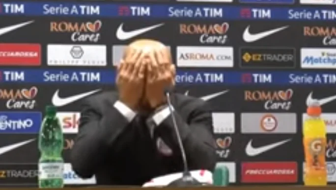 spalletti