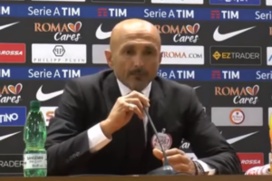 Napoli storce il naso davanti a Spalletti, in realtà è l’uomo che cerca item-thumbnail