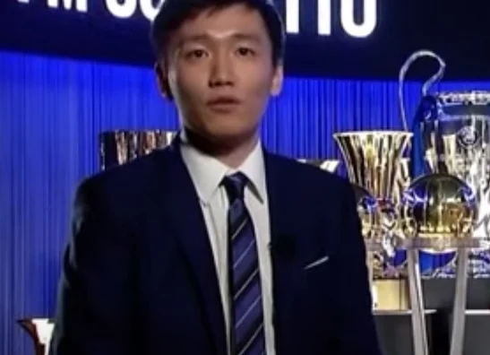zhang