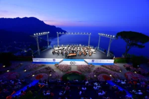 festival di ravello