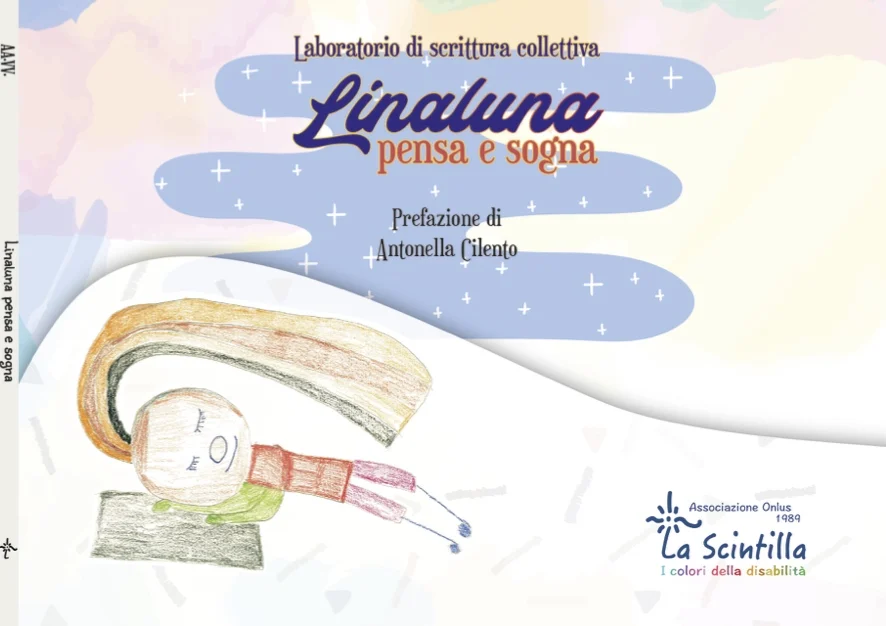 linaluna