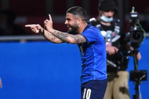 insigne
