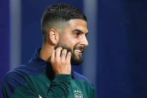 insigne