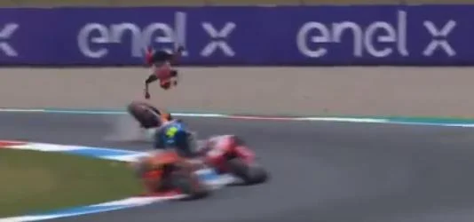 Marquez