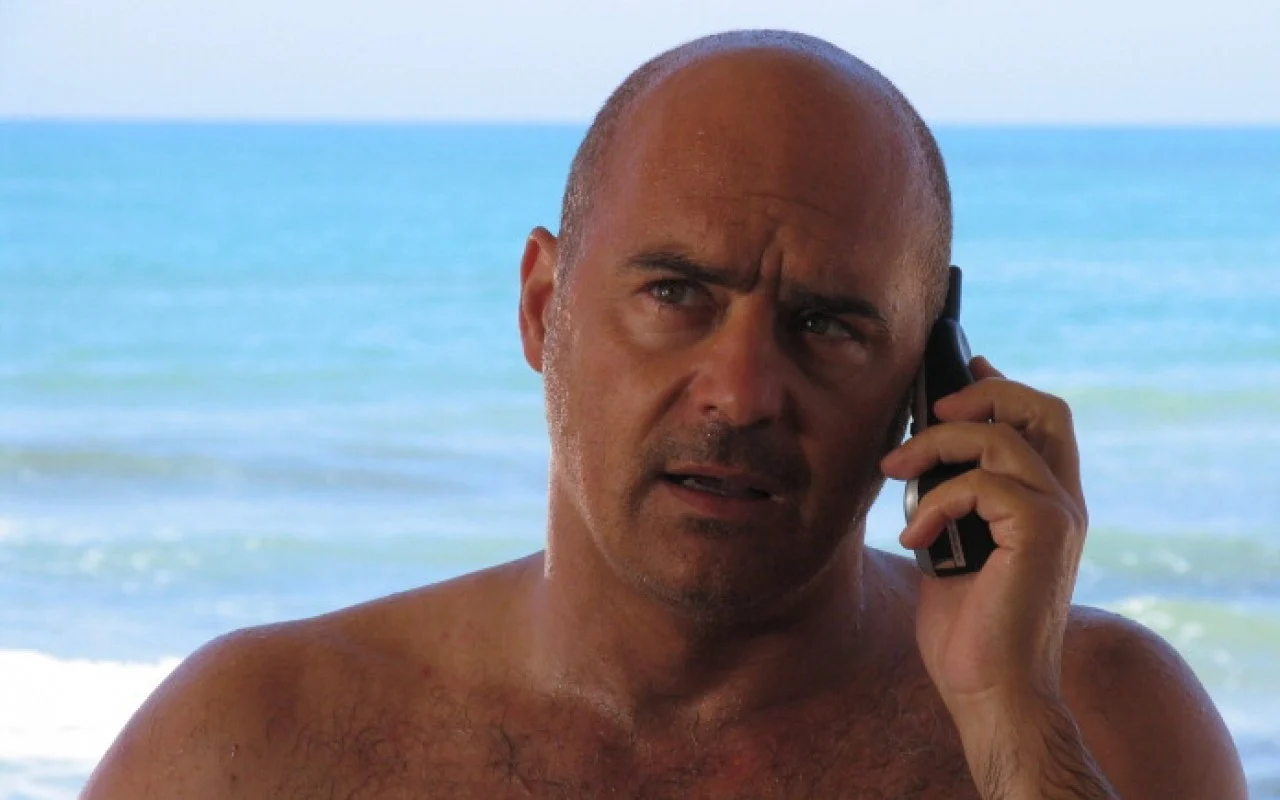 Montalbano