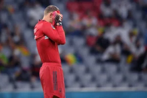 neuer