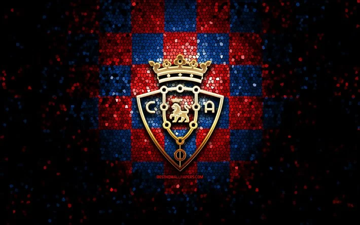 Osasuna