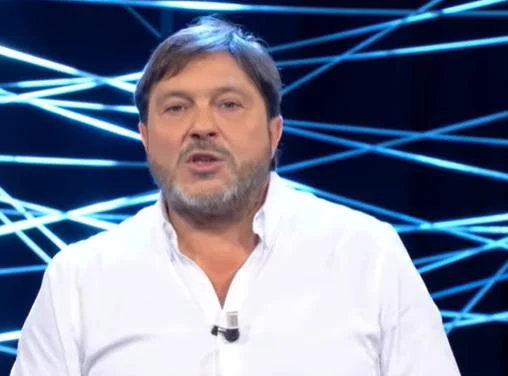 Sigfrido Ranucci