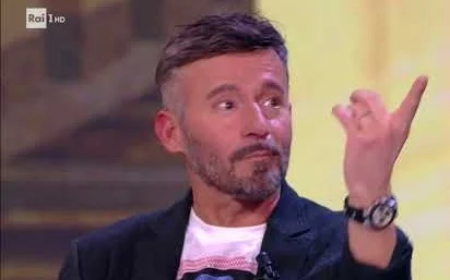 Max Biaggi