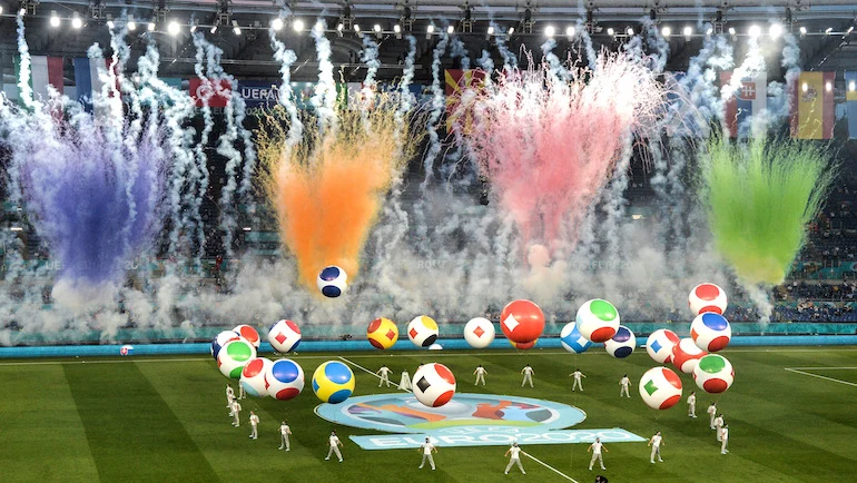 euro2024