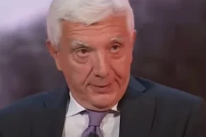Gianni De Gennaro in Lega Serie A