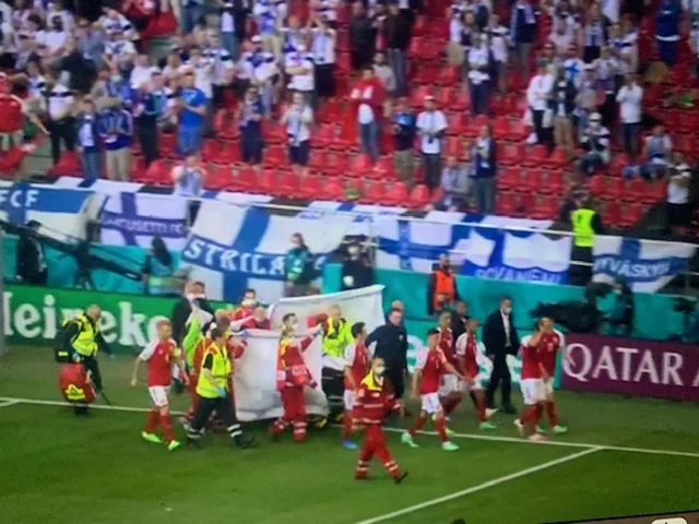 Eriksen